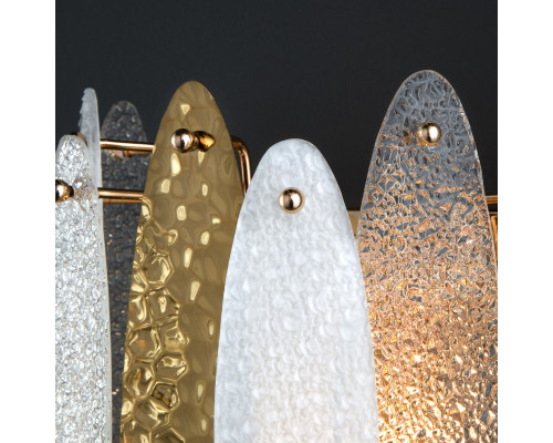 Сделать заказ Бра Bogates 326/1| VIVID-LIGHT.RU