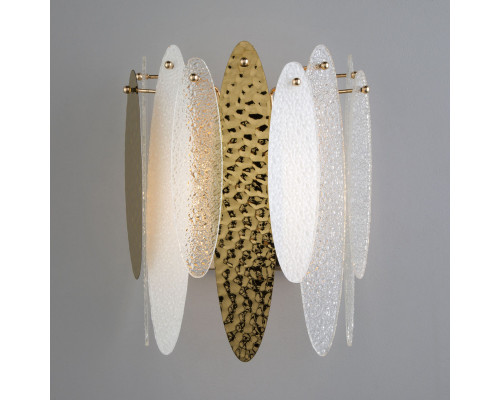 Сделать заказ Бра Bogates 326/1| VIVID-LIGHT.RU