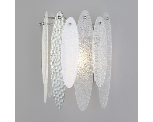 Сделать заказ Бра Bogates 324/1| VIVID-LIGHT.RU