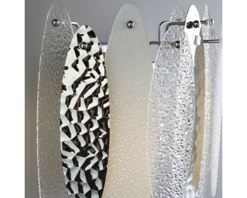 Сделать заказ Бра Bogates 324/1| VIVID-LIGHT.RU