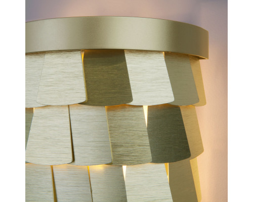 Оформить заказ Бра Bogates 317| VIVID-LIGHT.RU