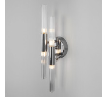 Бра Bogate's 558/4