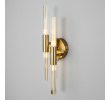 Бра Bogate's 557/4