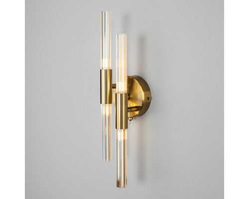 Заказать Бра Bogates 557/4| VIVID-LIGHT.RU