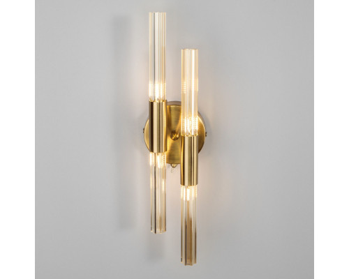 Заказать Бра Bogates 557/4| VIVID-LIGHT.RU