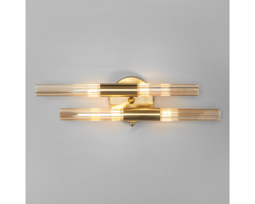 Заказать Бра Bogates 557/4| VIVID-LIGHT.RU