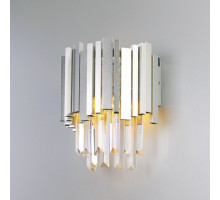 Бра Bogate's 308/1 Strotskis