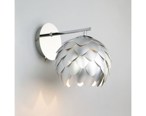 Заказать Бра Bogates 304| VIVID-LIGHT.RU