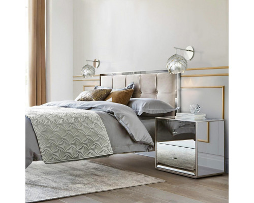 Заказать Бра Bogates 304| VIVID-LIGHT.RU