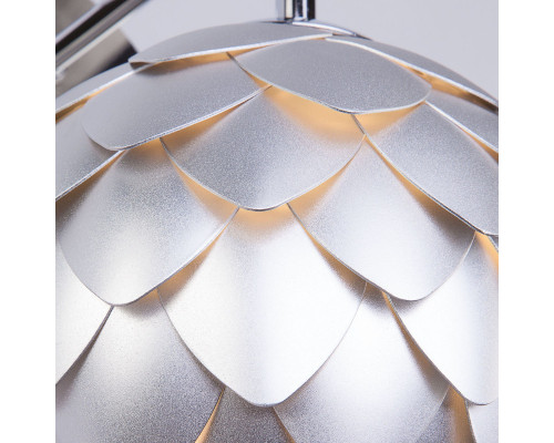 Заказать Бра Bogates 304| VIVID-LIGHT.RU