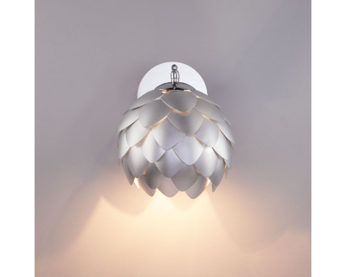 Заказать Бра Bogates 304| VIVID-LIGHT.RU