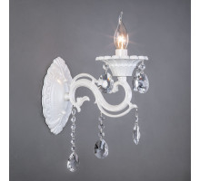 Бра Bogate's 294/1 Strotskis