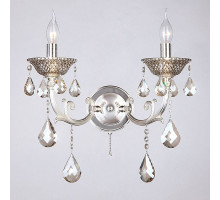 Бра Bogate's 278/2 Strotskis