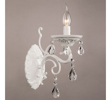 Бра Bogate's 701/1 Strotskis