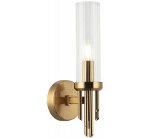 Бра Stilfort 2170/05/01W