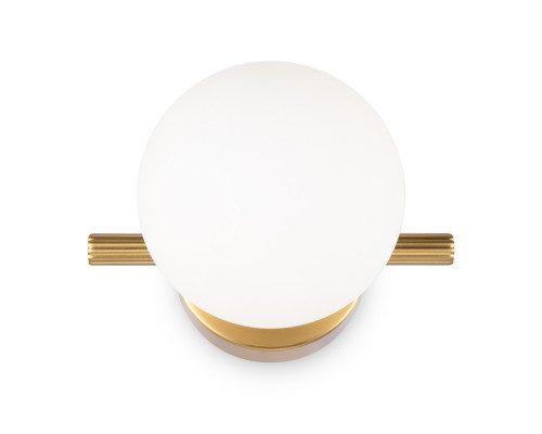 Заказать Бра Freya FR5259WL-01BS| VIVID-LIGHT.RU