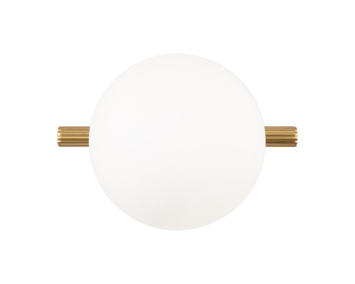 Заказать Бра Freya FR5259WL-01BS| VIVID-LIGHT.RU