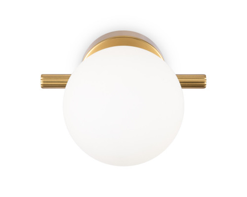 Заказать Бра Freya FR5259WL-01BS| VIVID-LIGHT.RU