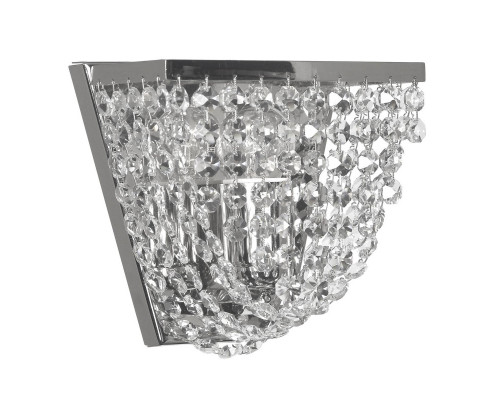 Сделать заказ Бра Dio Darte Ferrara E 2.10.100 N| VIVID-LIGHT.RU