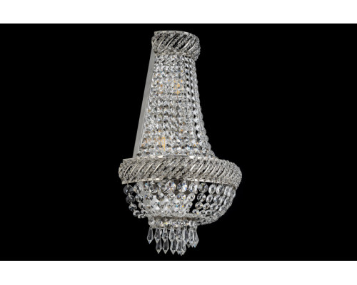 Заказать Бра Dio Darte Bari E 2.20.100 N| VIVID-LIGHT.RU