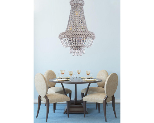 Заказать Бра Dio Darte Bari E 2.20.100 N| VIVID-LIGHT.RU