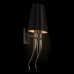 Оформить заказ Бра LOFT IT 10207W/M Black| VIVID-LIGHT.RU