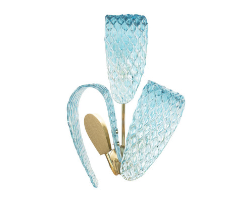 Заказать Бра LOFT IT 10214/3W| VIVID-LIGHT.RU