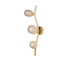 Бра LOFT IT 10212W Gold