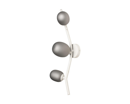 Сделать заказ Бра LOFT IT 10212W White| VIVID-LIGHT.RU