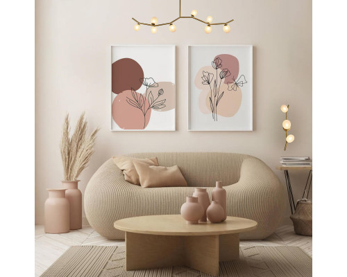 Сделать заказ Бра LOFT IT 10212W White| VIVID-LIGHT.RU