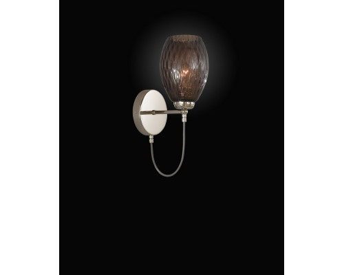 Сделать заказ Бра Reccagni Angelo A 10007/1| VIVID-LIGHT.RU