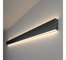 Бра Elektrostandard LSG-02-2-8*128-4200-MSh