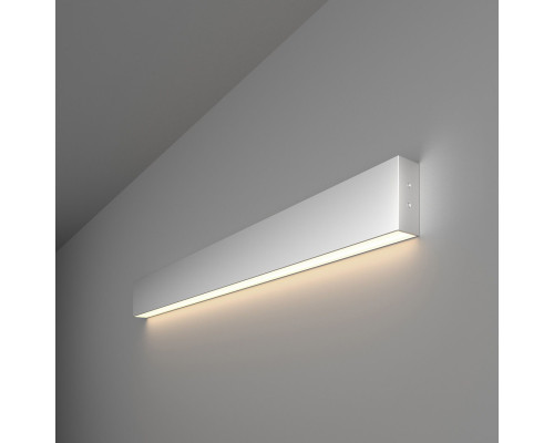 Заказать Бра Elektrostandard LSG-02-1-8*78-12-4200-MS| VIVID-LIGHT.RU