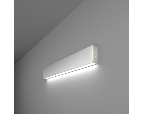 Купить Бра Elektrostandard LSG-02-1-8*53-9-6500-MS| VIVID-LIGHT.RU