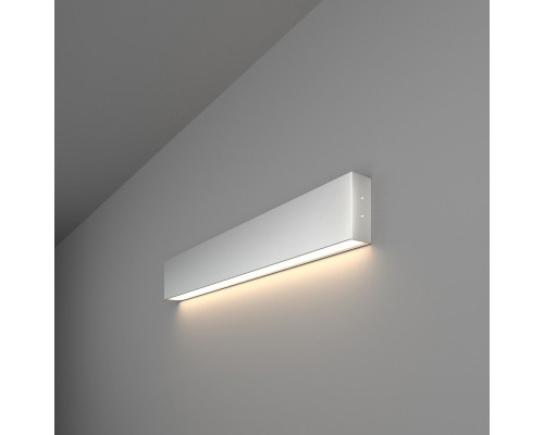 Заказать Бра Elektrostandard LSG-02-1-8*53-9-4200-MS| VIVID-LIGHT.RU