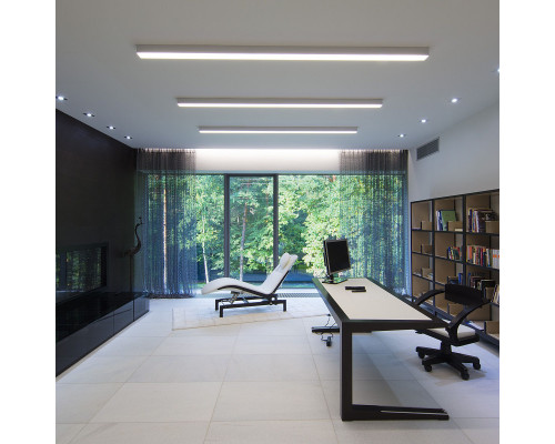 Купить Бра Elektrostandard LSG-02-1-8*53-9-3000-MS| VIVID-LIGHT.RU