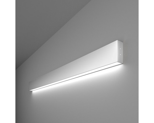 Купить Бра Elektrostandard LSG-02-1-8*103-16-6500-MS| VIVID-LIGHT.RU