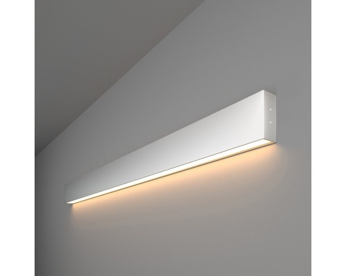 Оформить заказ Бра Elektrostandard LSG-02-1-8*103-16-3000-MS| VIVID-LIGHT.RU