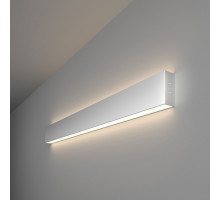 Бра Elektrostandard LSG-02-2-8*78-24-4200-MS