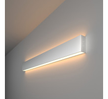 Бра Elektrostandard LSG-02-2-8*78-24-3000-MS