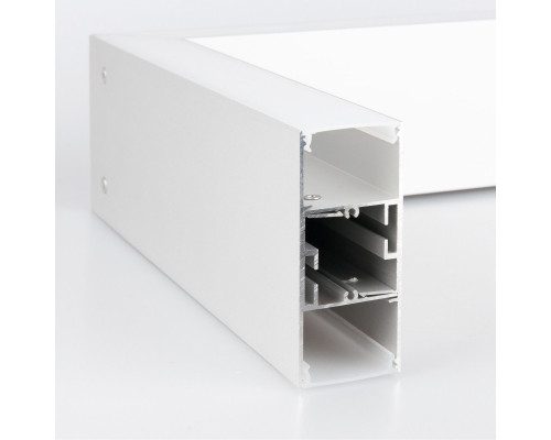 Купить Бра Elektrostandard LSG-02-2-8*78-24-3000-MS| VIVID-LIGHT.RU