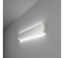 Бра Elektrostandard LSG-02-2-8*53-18-6500-MS