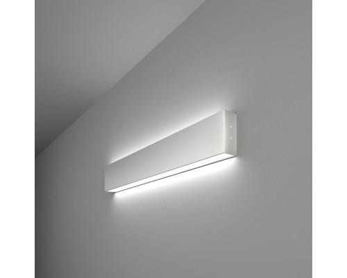 Сделать заказ Бра Elektrostandard LSG-02-2-8*53-18-6500-MS| VIVID-LIGHT.RU