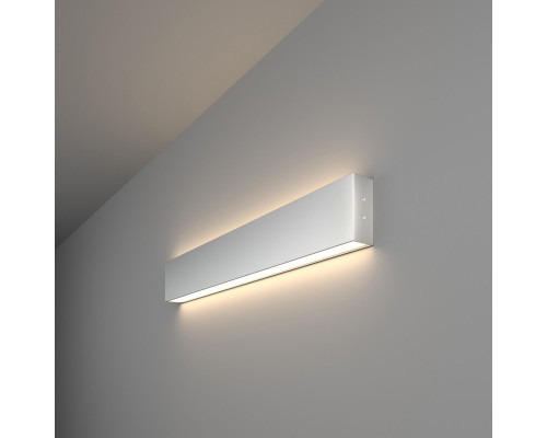 Заказать Бра Elektrostandard LSG-02-2-8*53-18-4200-MS| VIVID-LIGHT.RU