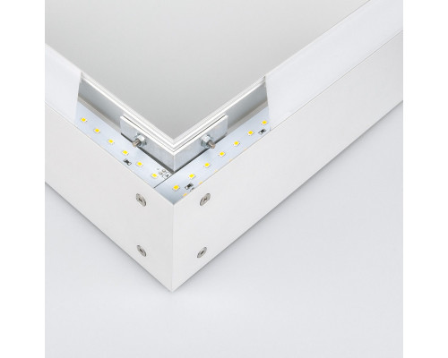 Заказать Бра Elektrostandard LSG-02-2-8*53-18-4200-MS| VIVID-LIGHT.RU