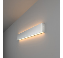 Бра Elektrostandard LSG-02-2-8*53-18-3000-MS