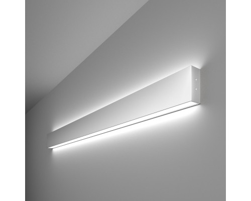 Купить Бра Elektrostandard LSG-02-2-8*103-32-6500-MS| VIVID-LIGHT.RU