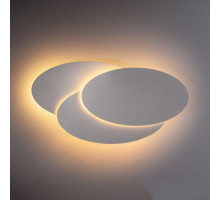 Бра ImperiumLoft 59366-04