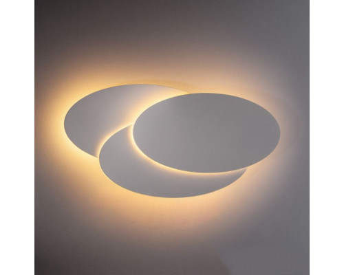 Оформить заказ Бра ImperiumLoft 59366-04| VIVID-LIGHT.RU