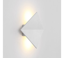 Бра ImperiumLoft 59390-04